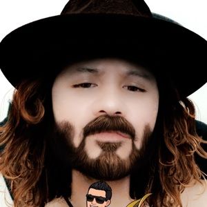 Meet your Posher, Joseph